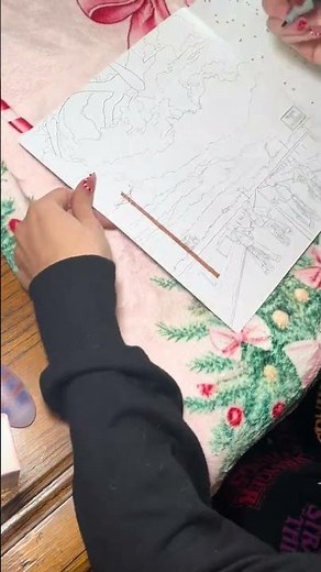 Dive into the Upside Down with Stranger Things: The Official Coloring Book — a creative escape for