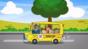 1.1K views · 37 reactions | Happy School Bus Driver Day (April 25)! Thank you, LCPS Bus Drivers, for your hard work and dedication to keeping our students safe on their way to school. Every day, 484,041 school buses transport more than 27 million school children in the United States. #SchoolBusDriverDay | Loudoun County Public Schools | Facebook