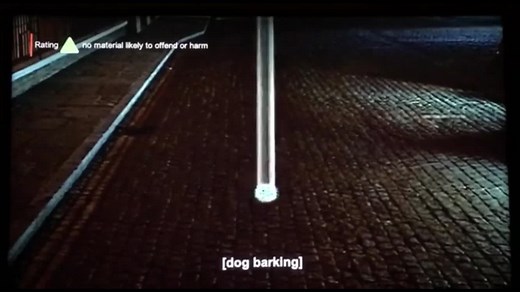 Mr Bean intro song theme tune with Latin lyrics #mrbean #mrbeancomedy #mrbeanfunny #mrbeanintro #mrbeansong #rowanatkinson #britishcomedy