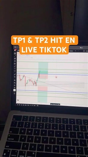 TP1 & TP2 HIT EN LIVE 😉