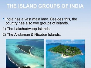 Watch full movie The Islands in english in 1080p 16:9