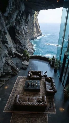 When Artificial Intelligence Designs Furniture