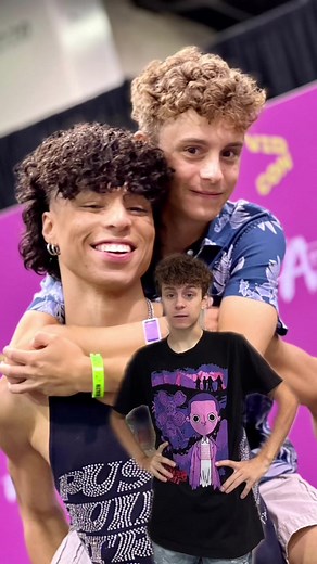 Happy birthday @larrayeeee 🙄❤️ #larrayeeee #birthday #drama #fyp