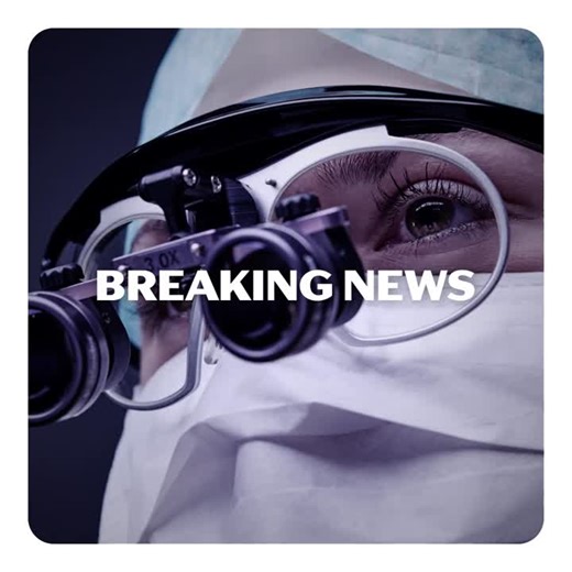 FDA Approves New Treatment for Early Stage Bladder Cancer | Chris Boshoff, MD, PhD, FMedSci posted on the topic | LinkedIn