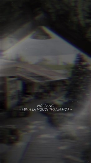 Câu chuyện 9x10: Khám Phá Rồng Thanh Hóa