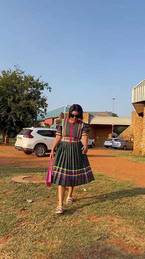 13K views · 466 reactions | Modimo ke sethakga. #love #USAToday | Lebogang Meechy Mahlong | Facebook