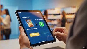 Palm​ Mart​ Management​ System​ teasure​ Part​ Stock Withdraw E.P 2 Wait​ing​ full​ video​ soon. | Palm Digital Biz | Facebook