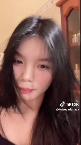 Phner songsa phg#onthisday