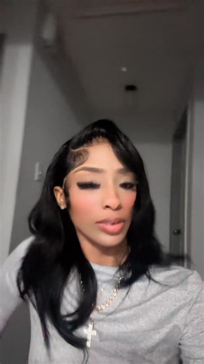 JAVAA😍 (@princessjavaa)’s videos with original sound - ⃟