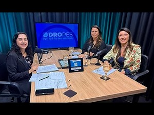 Dentistas abordam diagnóstico e prevenção da Síndrome do Envelhecimento Precoce Bucal