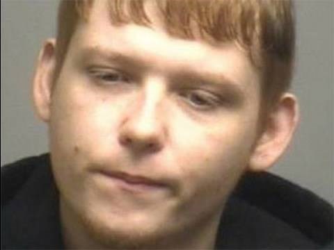 SYKO SAM (PSYCHO SAM) - SAM RICHARD McCROSKEY