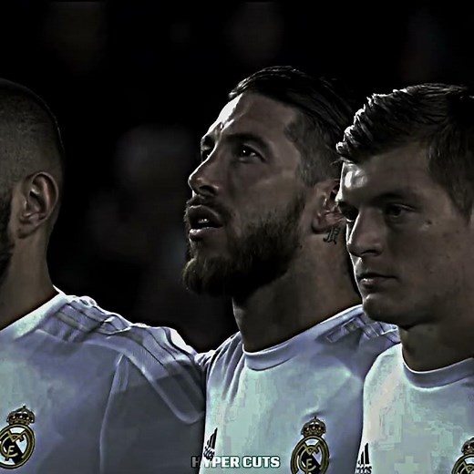 Prime El Clásico ☠️🔥| Barcelona vs Real Madrid Insane Moments#elclasico #football #prime #hypercuts