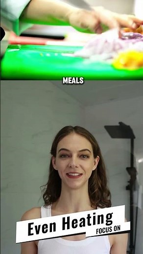 Is This $125 Cookware Set Better Than Premium Brands?