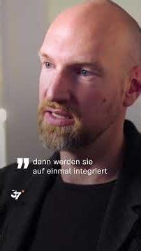 Krankhaft schüchtern I 37 Grad #storyofmylife #shorts