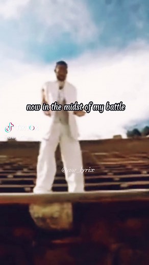 The Storm is Over Now - R Kelly Songs Compilation