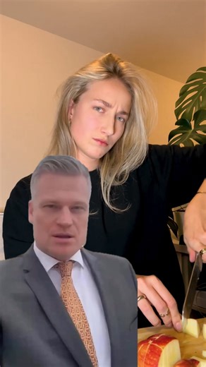 Rozárie Haškovcová ~ greenfluencer on Instagram: "potřebujeme racionální a faktickou debatu o větrných elektrárnách… tady jsou všechny zdroje mých informací: větrná energie patří mezi ty nejčistší zdroje energie a vítr na pevnině patří k nejlevnějším zdrojům elektřiny na MWh (https://ourworldindata.org/cheap-renewables-growth) *když říkám "nejlevnější", bavíme se o LCOE (Levelized Cost of Energy) - tedy průměrné náklady na výrobu jedné MWh elektřiny za celou životnost elektrárny včetně výstav