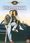 Bull Durham Reviews
