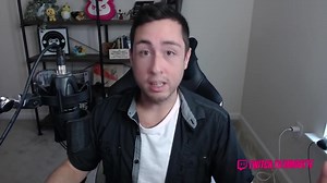 021年玩得最多的10款MMORPG-2021年开始的最好的MMO！