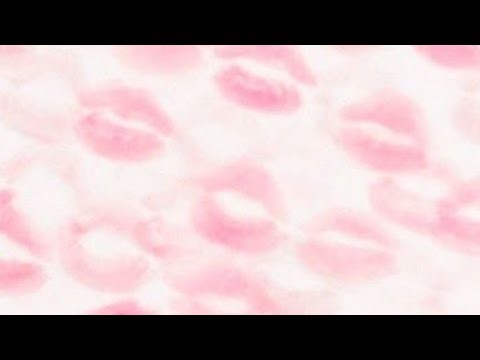 the only glow-up subliminal you will ever need | calm ver.