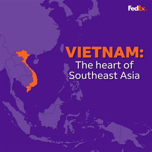 1.5M views · 2.8K reactions | With growing global trade links and...