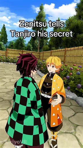 Demon slayer #demonslayermanga #demonslayercommunity #demonslayeranime #demonslayerkimestunoyaiba #vrchat