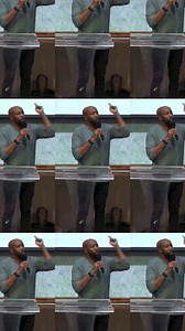 193K views · 6.4K reactions | We work hard to develop our skill. We study hard to earn our degrees. We put forth effort to enhance our abilities. Faith without works is dead… but works without faith is pointless! No matter what we achieve in this life, at the root God is the reason for our being and our success! You can take some credit, but HE GETS ALL THE GLORY!!! | Pastor YPJ | Facebook