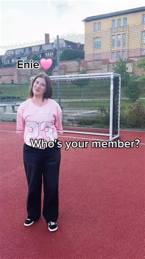 Discover our members' favourite dance moves from our #Anpanman cover! 🦸🏻‍♂️ #kpop #kpopdancecover #kpopinpublic #btsanpanman