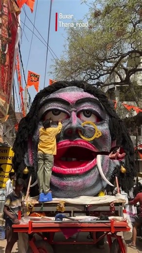 #shortvideo #hanumanji