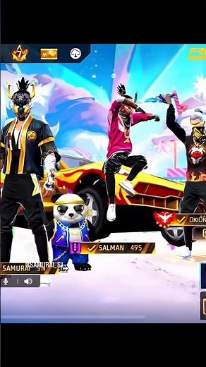 shayari battle TP program Gyan bhai kishang macha rahe hain shayari beta mein #shayari