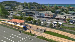 Revealed: How trams make your property more valuable