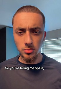 I love how fifa make everything in the World Cup so fair #worldcup #football #worldcup2026 #soccer #footballtiktok