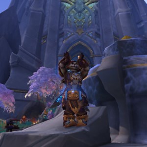 SpookyBakerGaming - Twitch