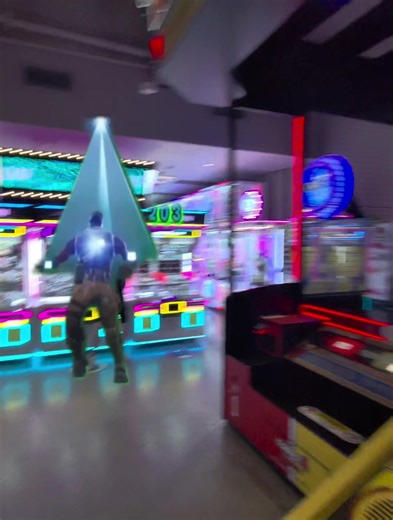 Understanding Free Will in Fortnite Gameplay