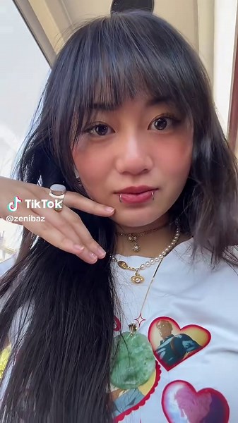 Getting Snake Bites Piercing: What to Expect