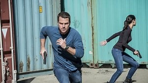 NCIS: Los Angeles: Season 7 Episode 15 Matryoshka