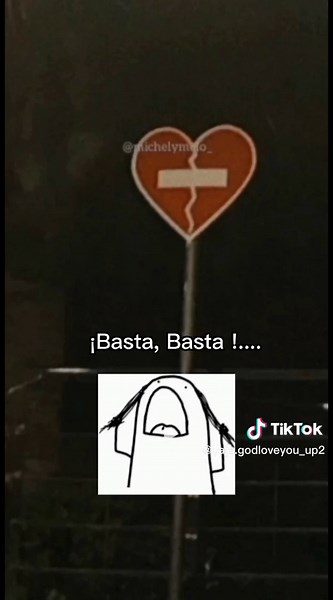 Emotions and Heartbreak: A Animated Journey