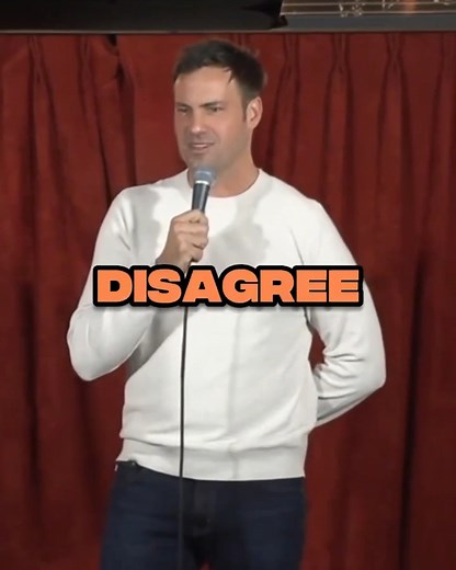 Jeff Dye hits the Comedy Works South stage this weekend! Tickets are selling fast - get yours before they're gone at comedyworks.com ️ | Comedy Works | Facebook