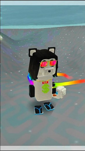 Snow Valley Secret Place #superbearadventure #superbearadventurehighlights