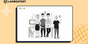 Top 12 Software Testing Communities for Developers and Testers [2024]