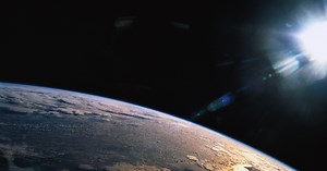 10 People Who Claimed To Visit Other Planets