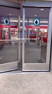 61K views · 570 reactions | I’m back at it with a target shop with me video  #target #targetshopping #targetshopwithme #shopwithme #shopwithmeattarget #targetasmr #asmr | Mo Ve1 | Facebook