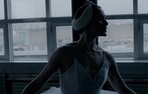 ​Inside the Paris Opera Ballet