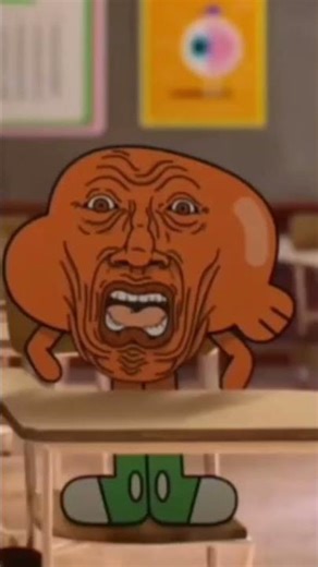 Tu amigo enamorado de Toy Chica | Socksfor1| Fandub en Español Latino #fnaf