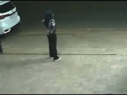 Wait for it 😂 | Other End