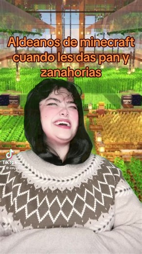 Xd #gaming #videojuegos #humor #minecraftbuilding