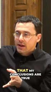 Why Einstein Valued Philosophy for Scientists