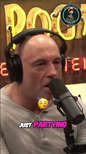 The Legacy of Sam Kinison: Comedy's Wildest Icon