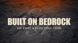 30K views · 133 reactions | On April 15, 1960, Jerry Evans laid the...