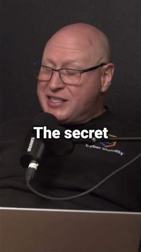 Why Cheap Hardware Is Actually Costing Your Business More