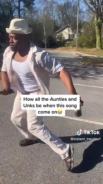 Learn the Tamia Line Dance Challenge with All Flats